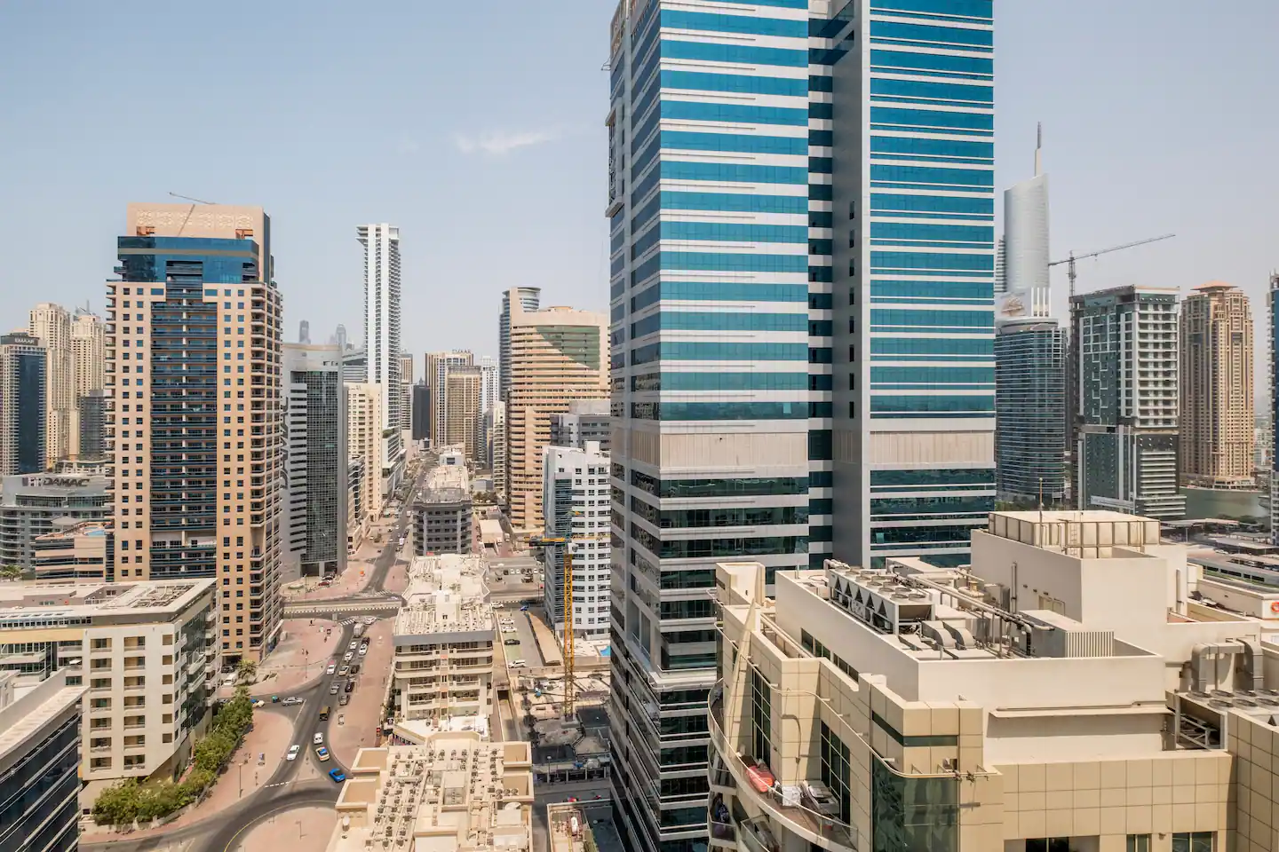 Why Refurbishing Your Interior Is a Smarter Choice Than Starting From Scratch