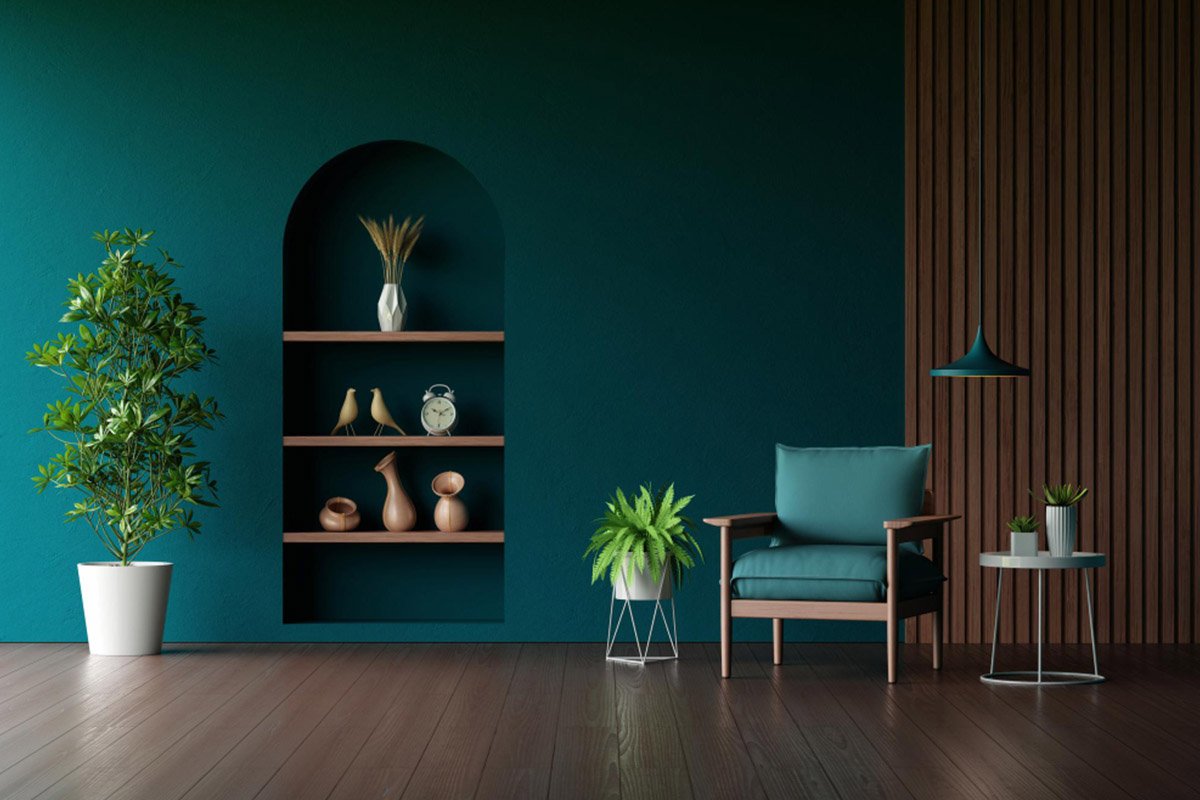 Consultation & Understanding